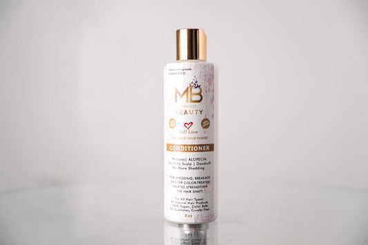 Manifest REGROWTH Penetrating Conditioner
